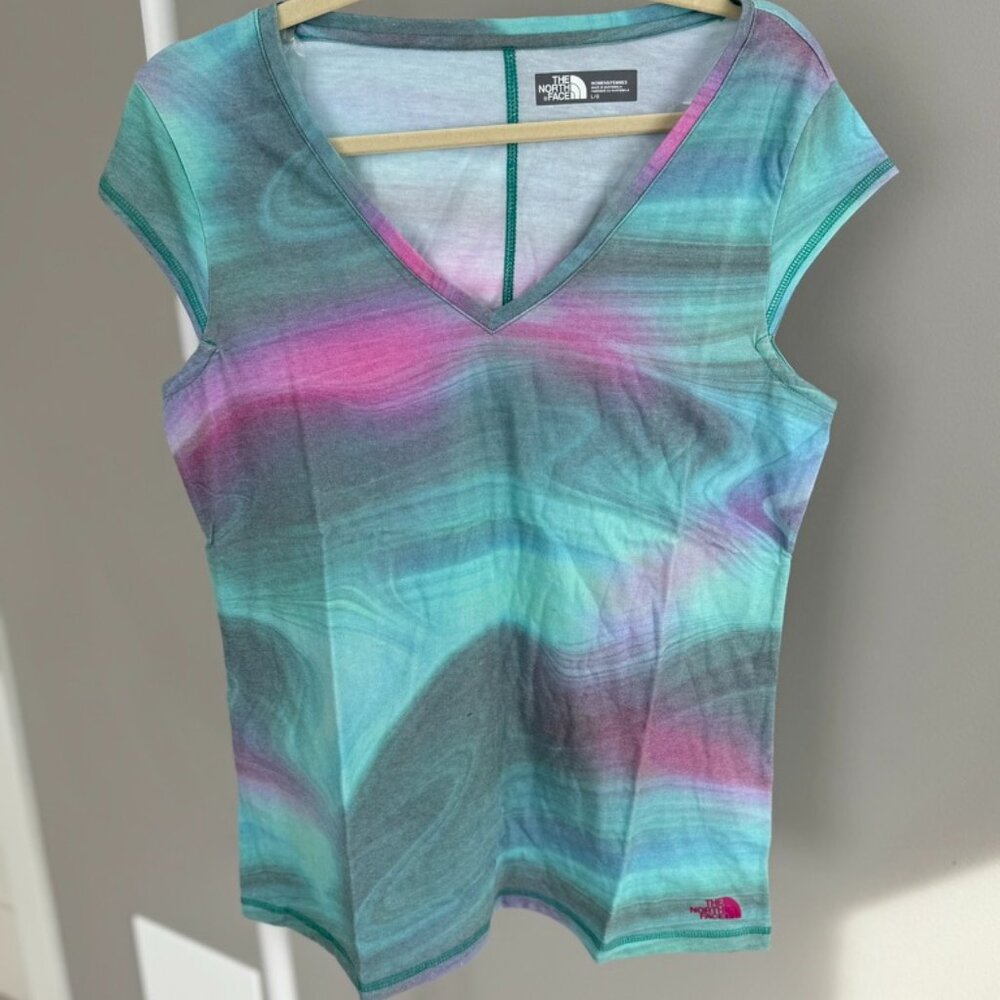 The North Face Top